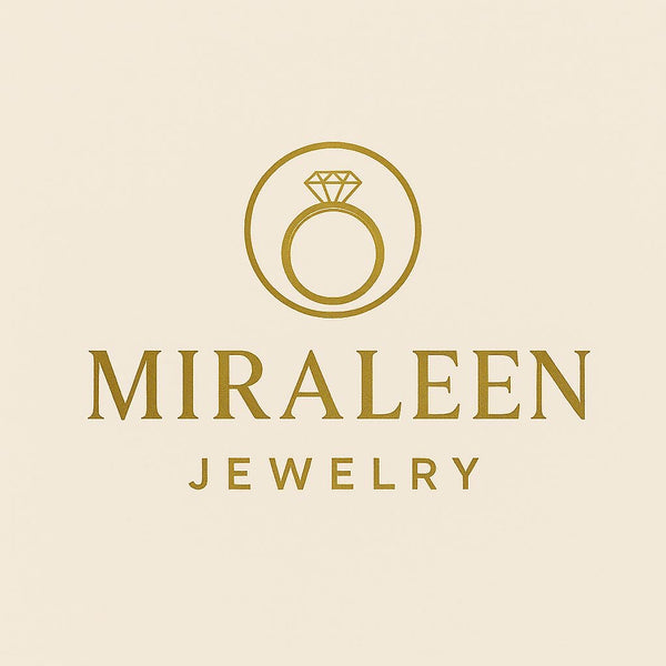 Miraleen